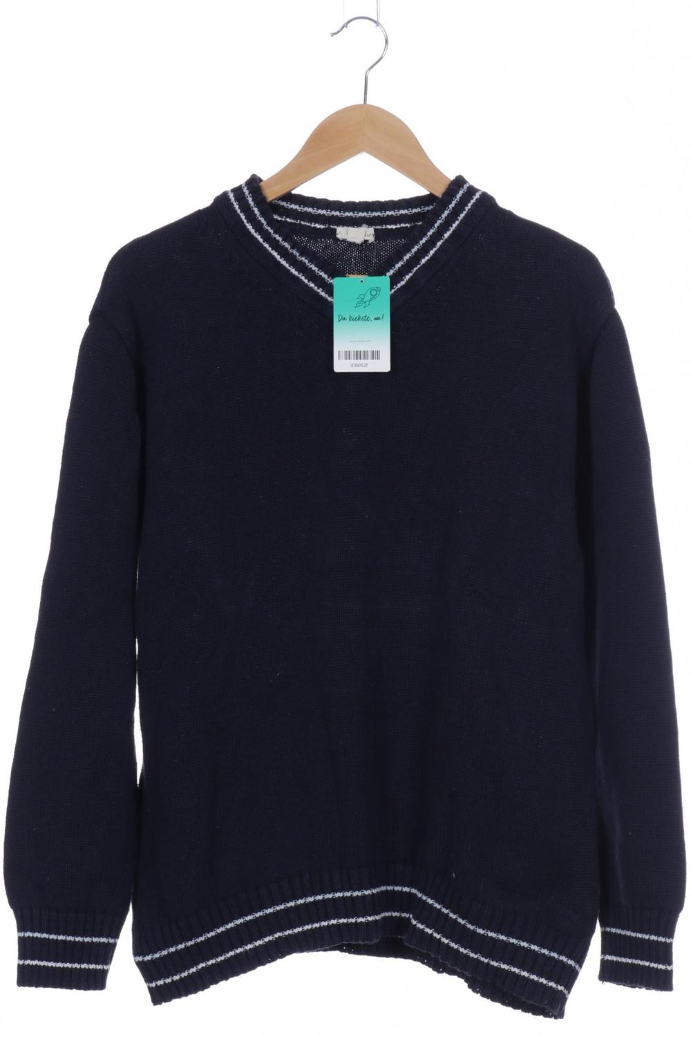 Suchergebnis auf für: nicki pullover herren Suchergebnis auf für: nicki pullover herren